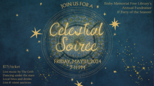 This image has an empty alt attribute; its file name is Bixby-Celestial-Soiree-Website-Banner-1024x576.png